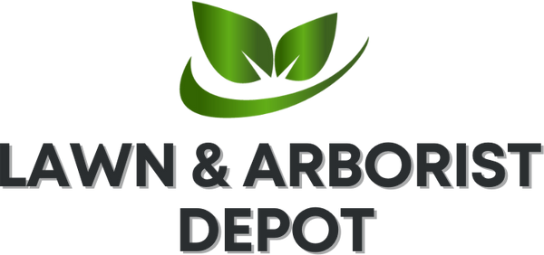 Lawn & Arboristdepot