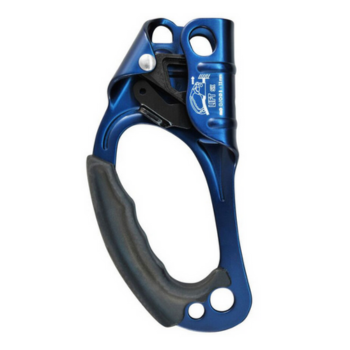 Kong | KNG-896-S - Lift Ascender Left Hand